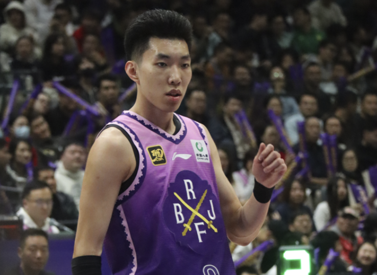 九游游戏-点赞！北控国手廖三宁给母校捐30万建报告厅 以其名字命名